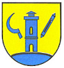 Beiersdorf
